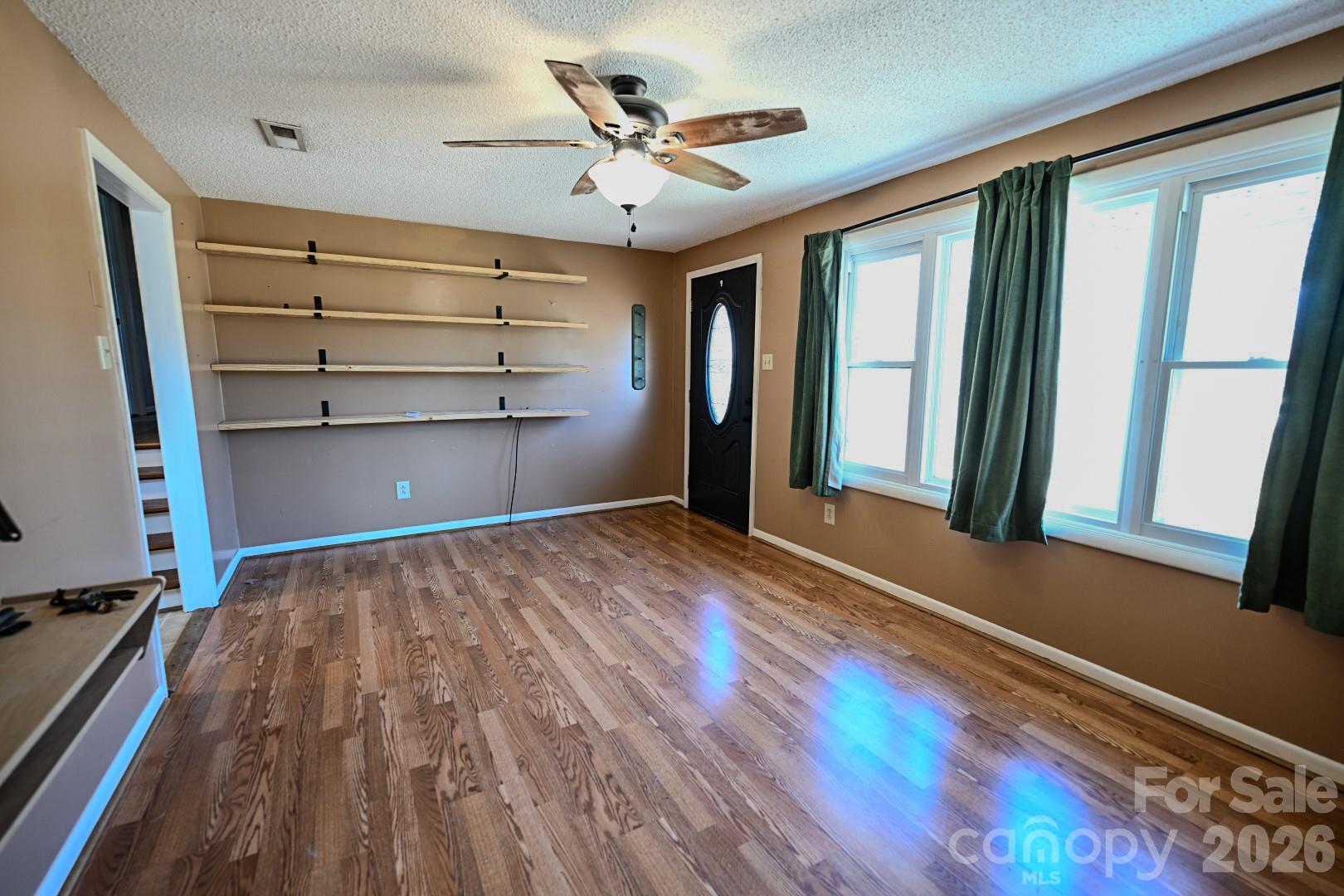 1113 Pecan Street Conover NC 28613