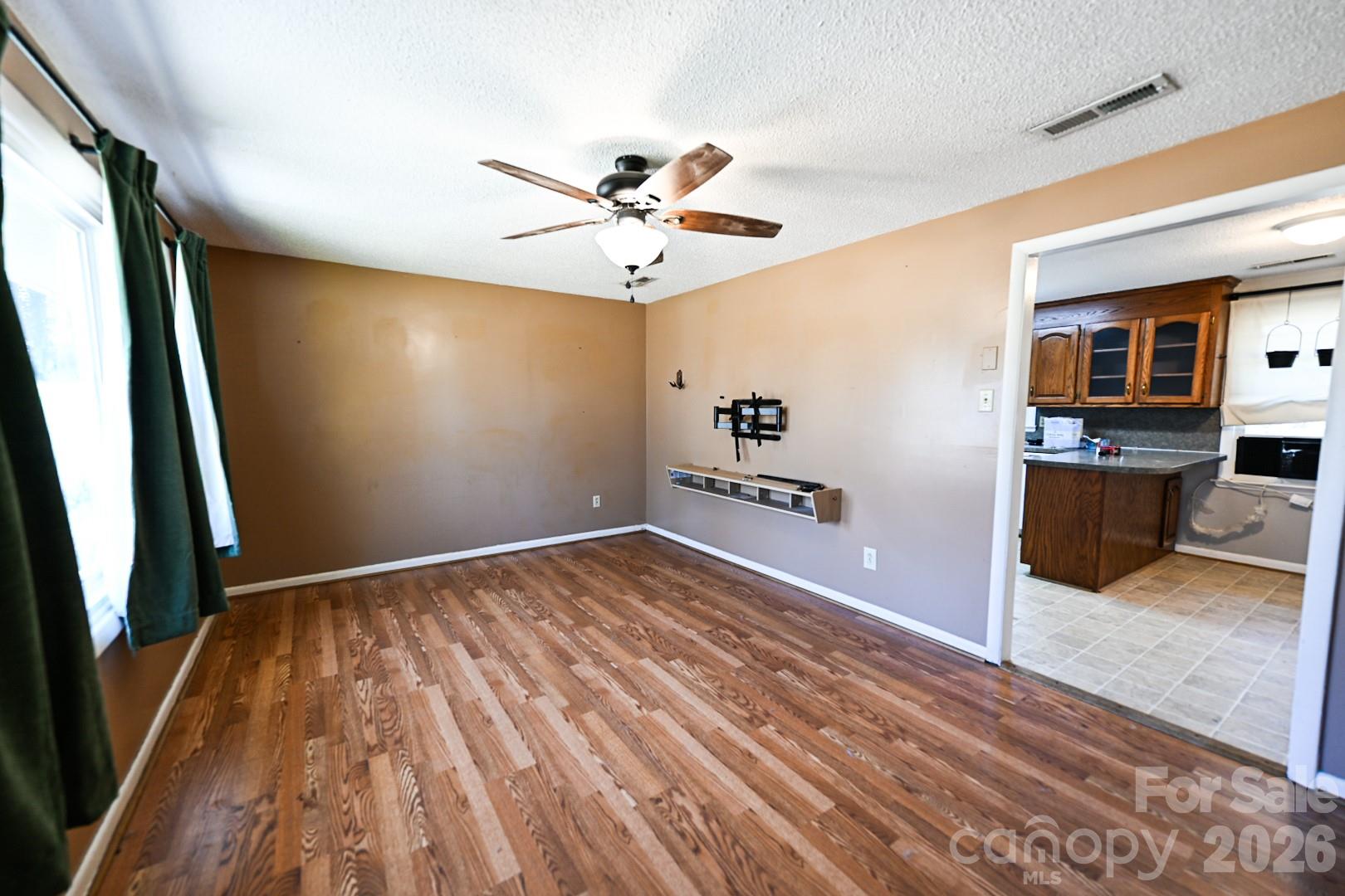 1113 Pecan Street Conover NC 28613