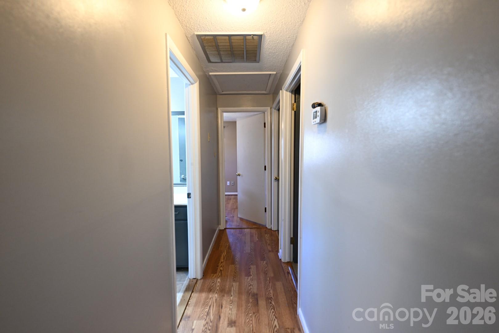 1113 Pecan Street Conover NC 28613