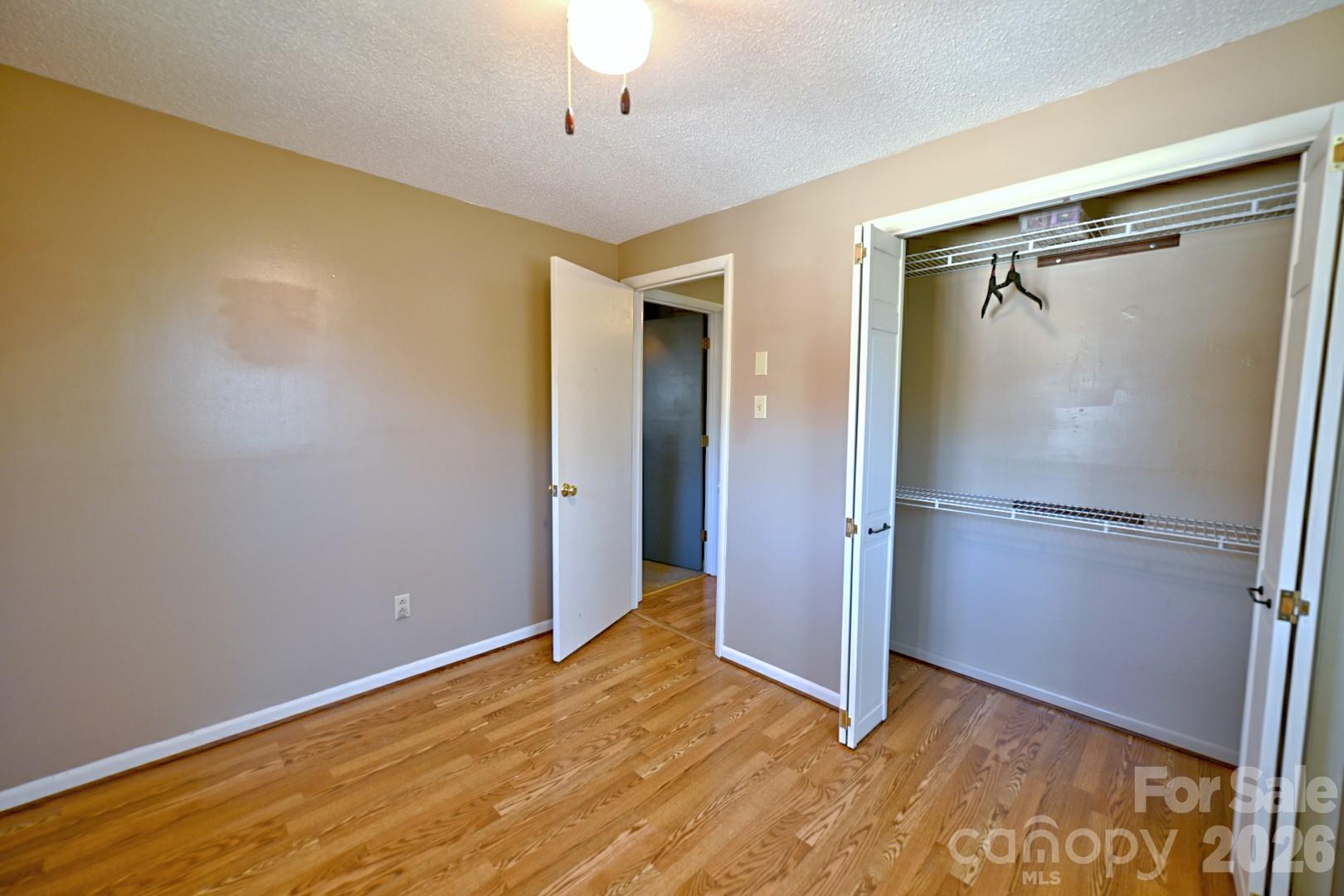 1113 Pecan Street Conover NC 28613