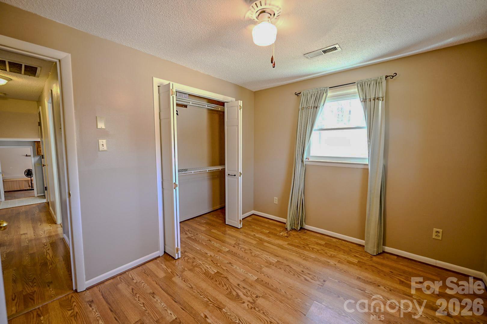 1113 Pecan Street Conover NC 28613