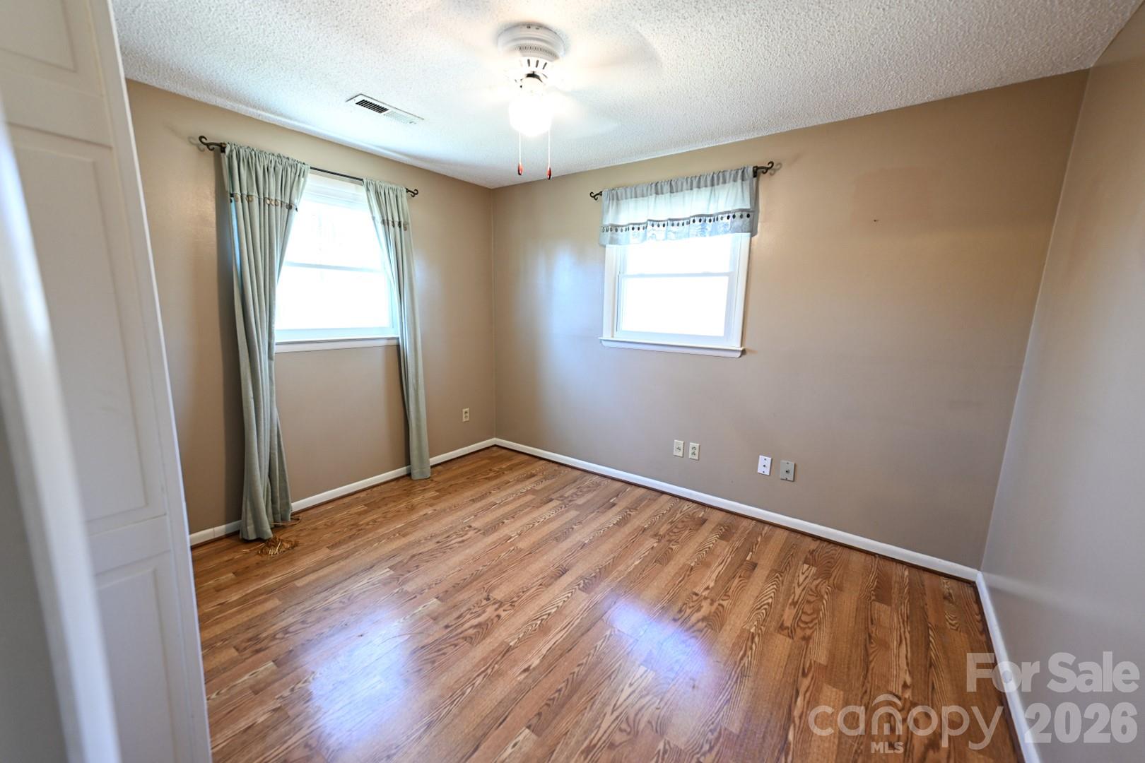 1113 Pecan Street Conover NC 28613