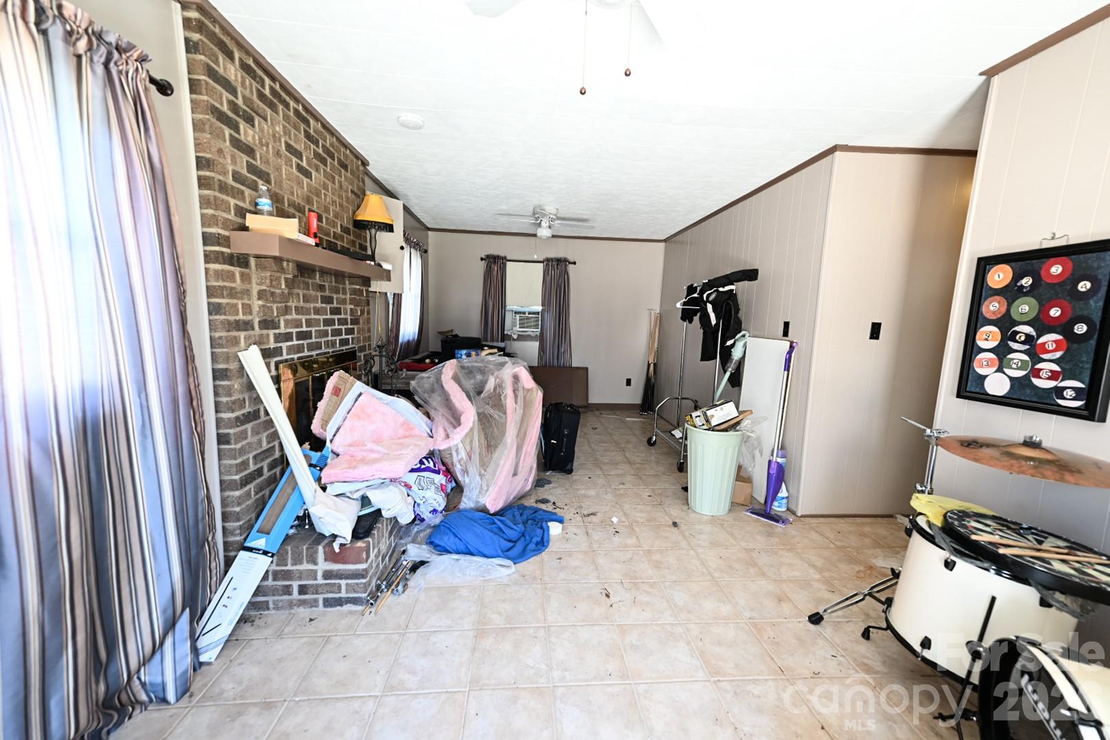 1113 Pecan Street Conover NC 28613