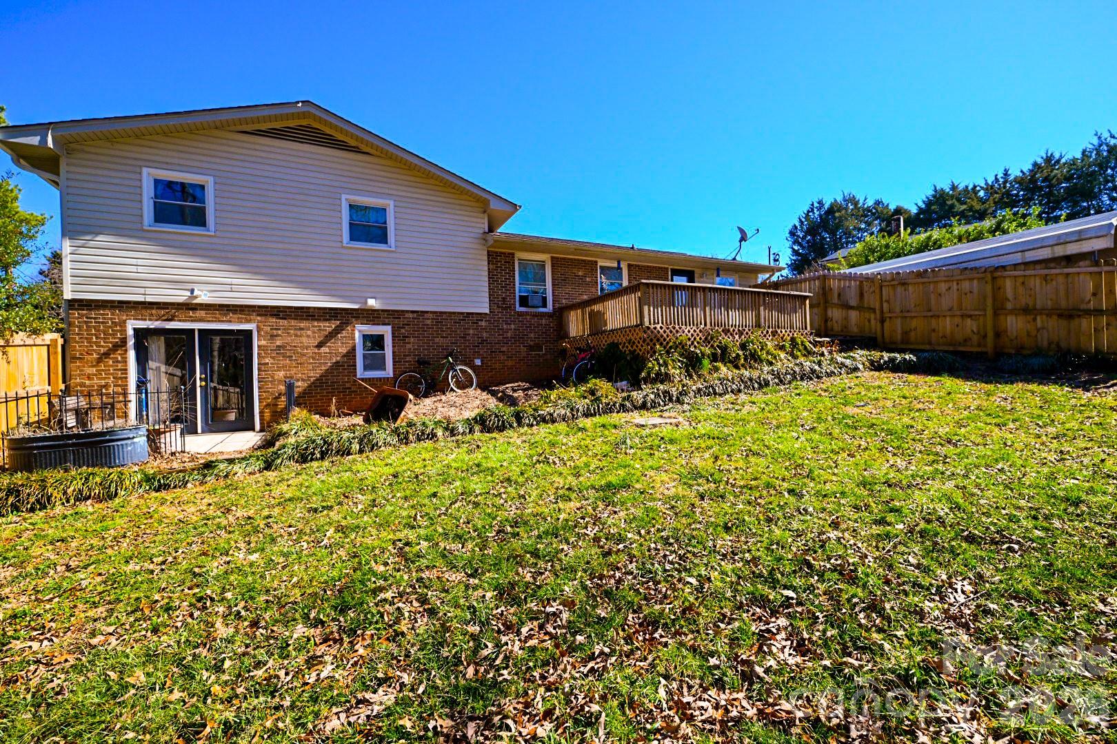 1113 Pecan Street Conover NC 28613