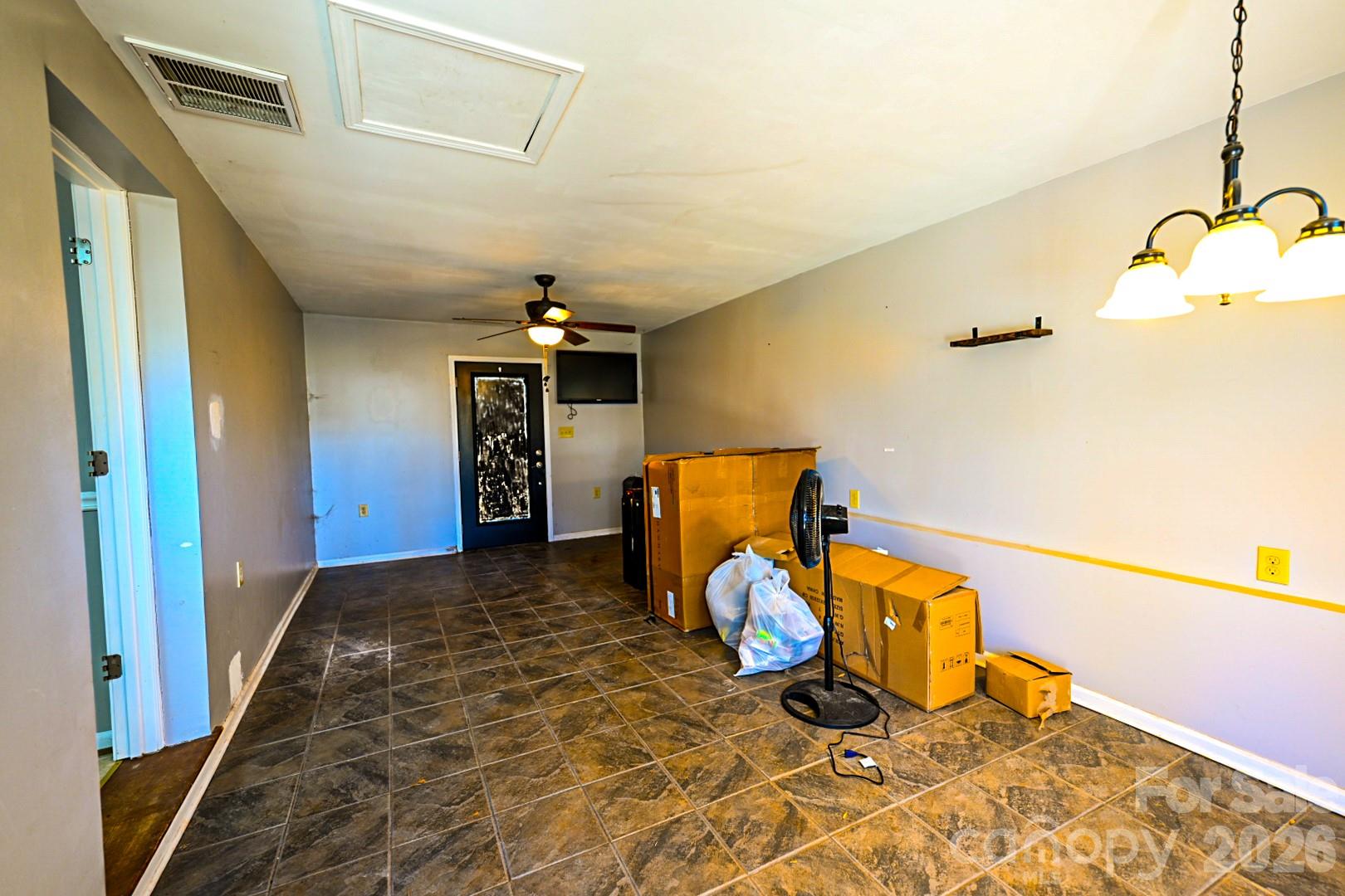 1113 Pecan Street Conover NC 28613