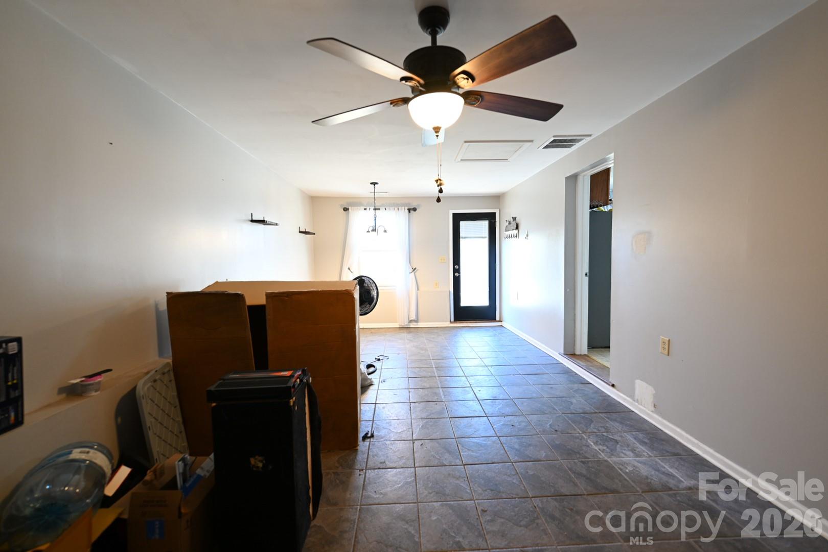 1113 Pecan Street Conover NC 28613
