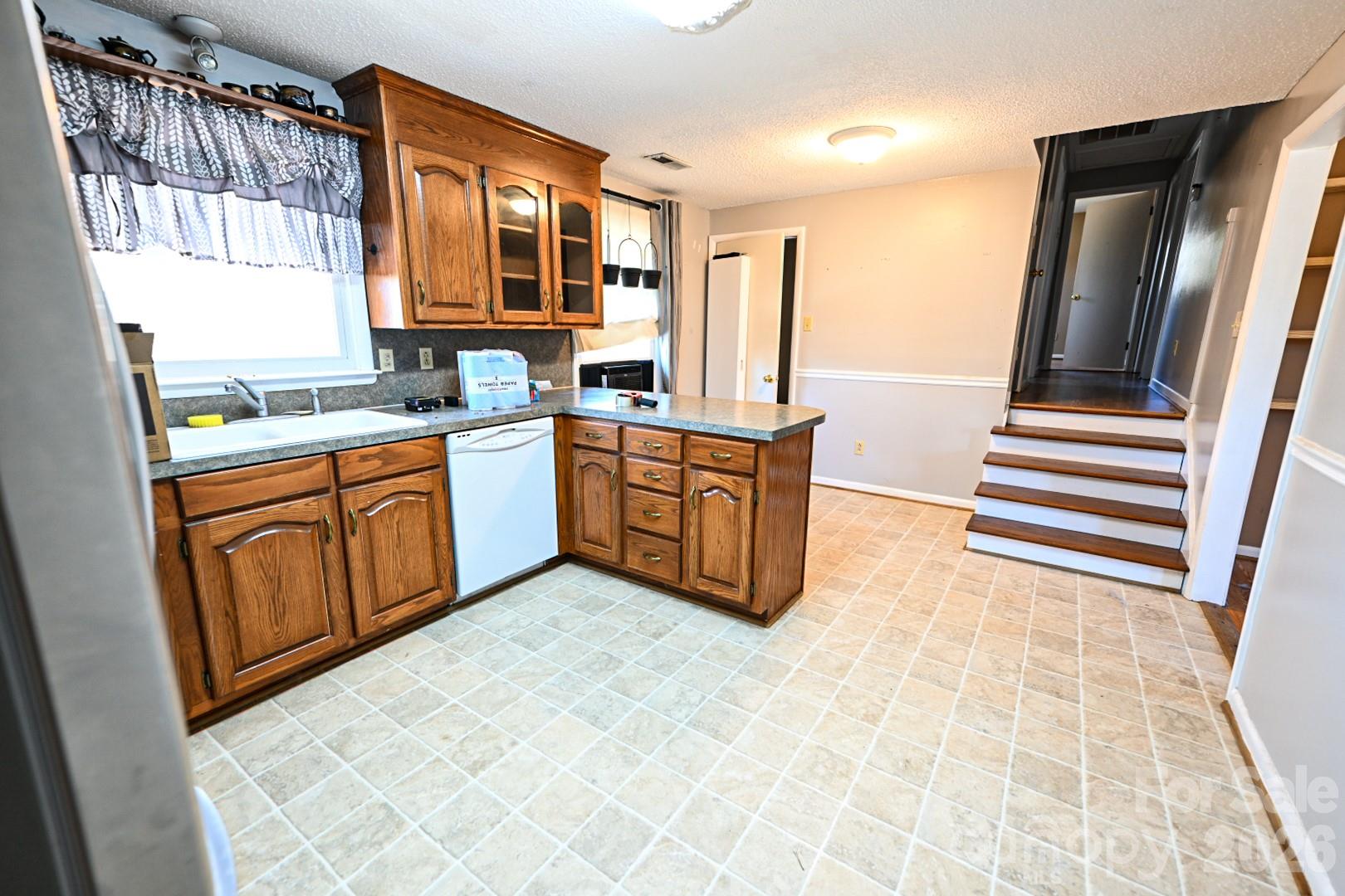1113 Pecan Street Conover NC 28613