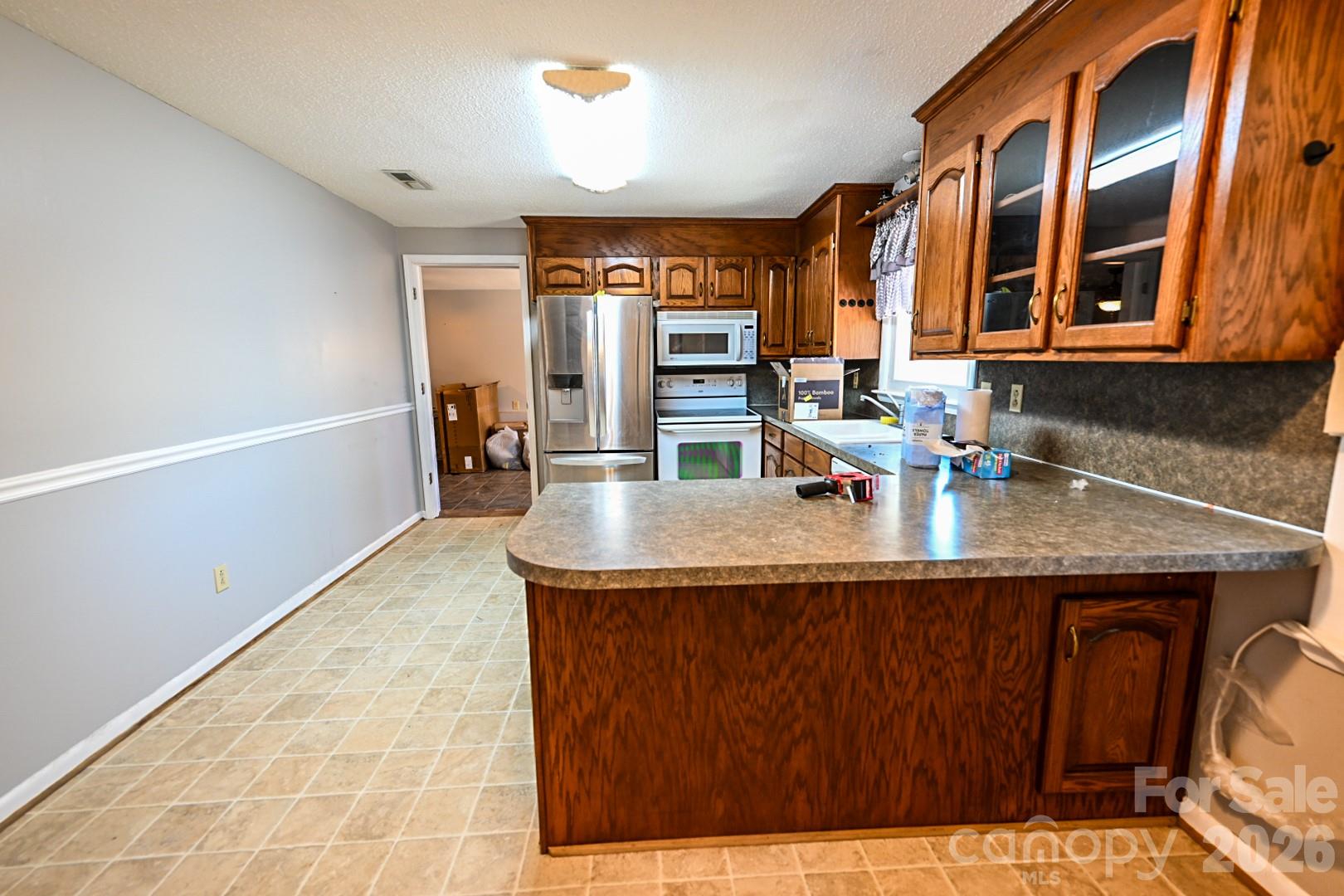 1113 Pecan Street Conover NC 28613