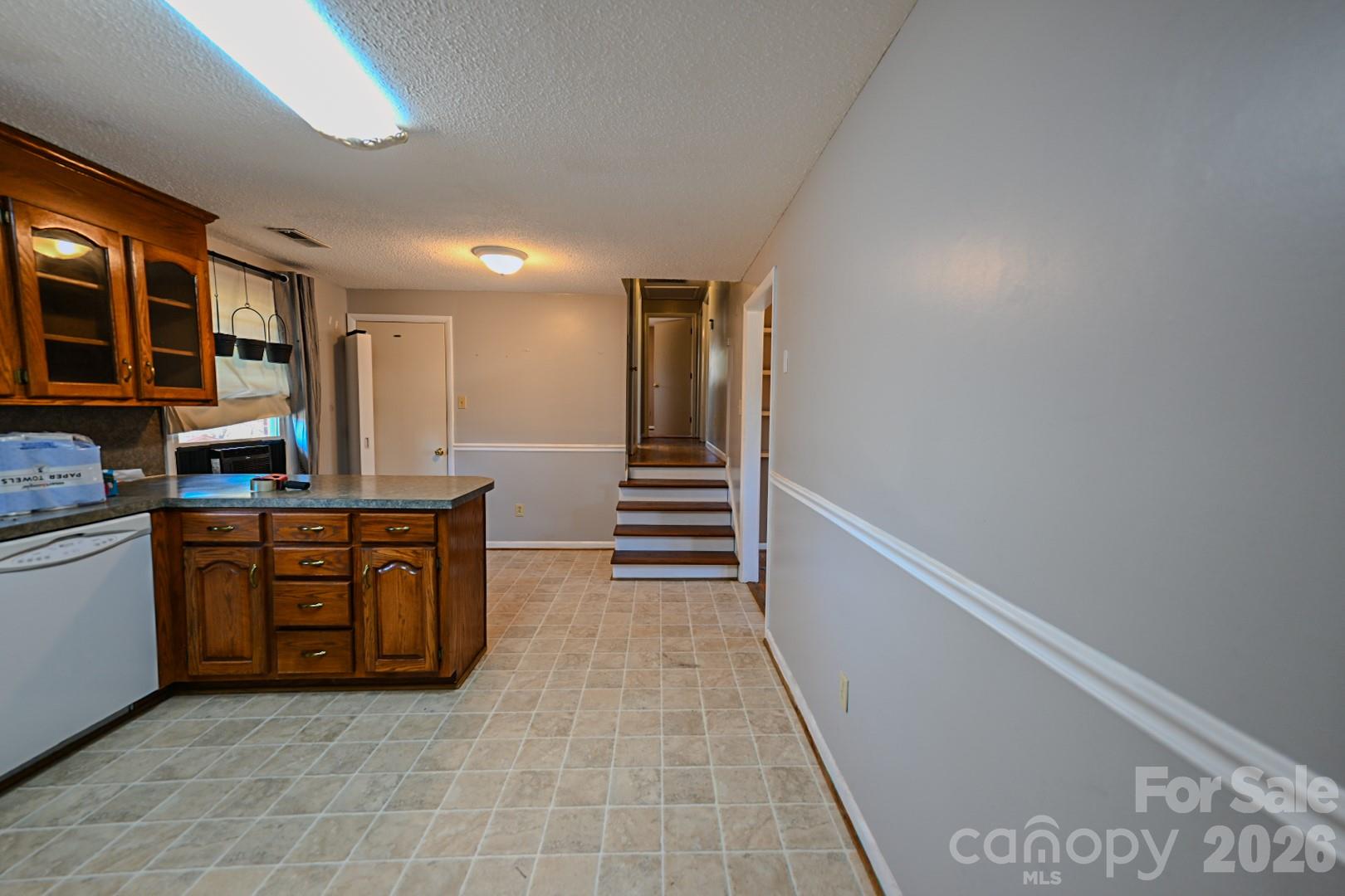 1113 Pecan Street Conover NC 28613