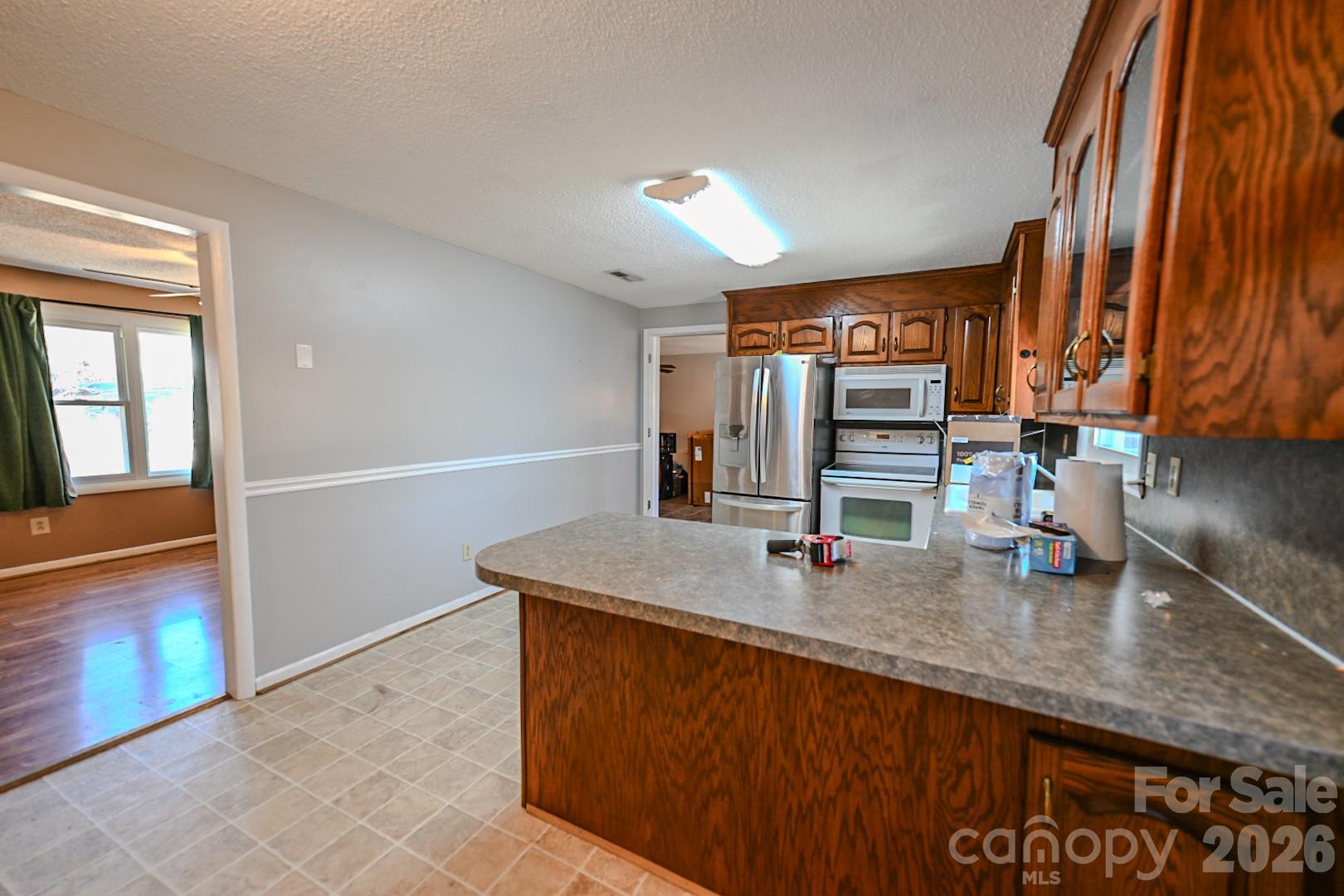 1113 Pecan Street Conover NC 28613