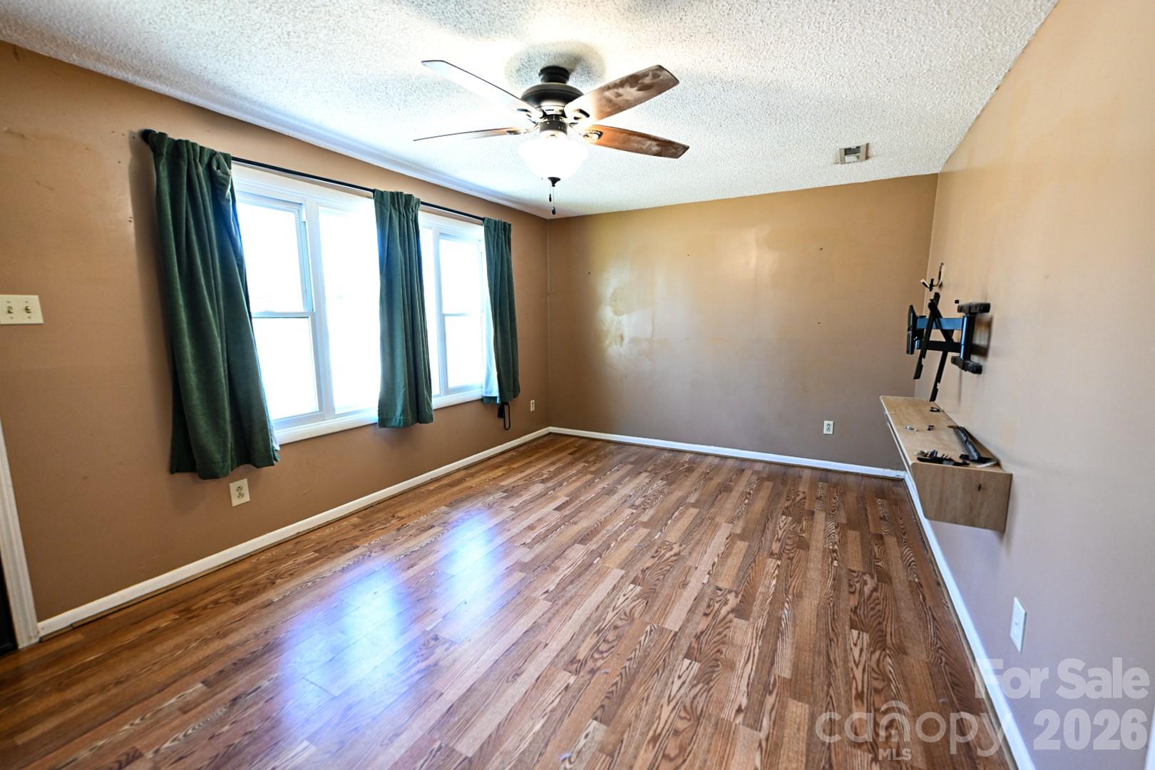 1113 Pecan Street Conover NC 28613