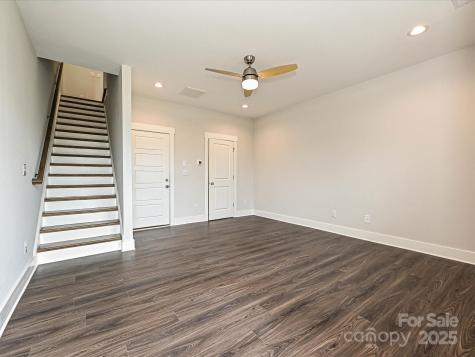 1615 Polk Street Charlotte NC 28206