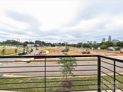 1615 Polk Street Charlotte NC 28206