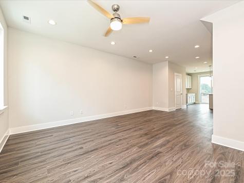 1615 Polk Street Charlotte NC 28206