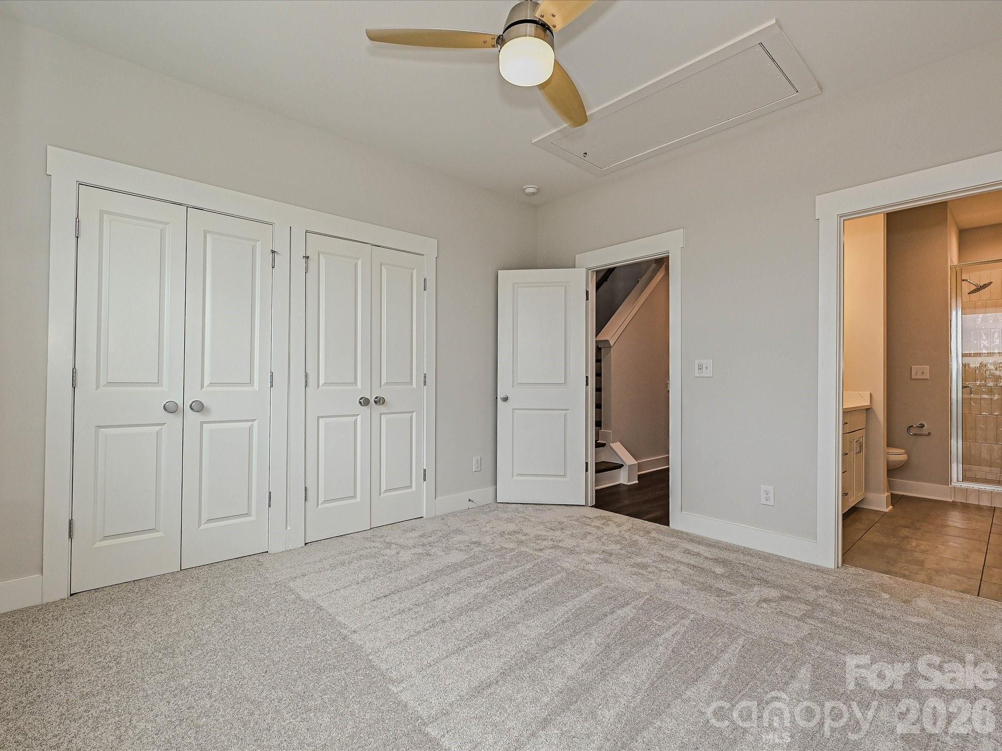 1615 Polk Street Charlotte NC 28206