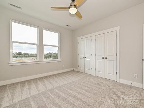 1615 Polk Street Charlotte NC 28206