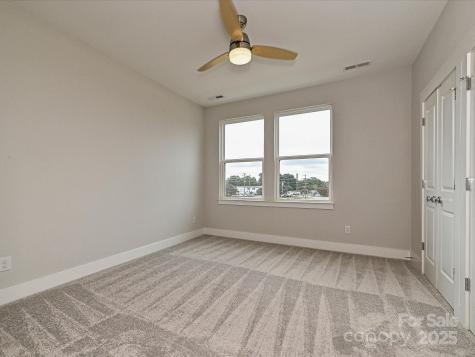 1615 Polk Street Charlotte NC 28206