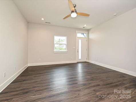 1615 Polk Street Charlotte NC 28206