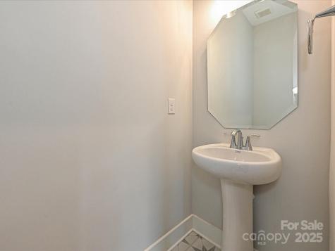 1615 Polk Street Charlotte NC 28206