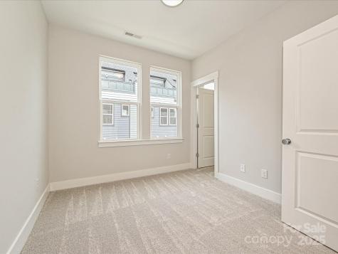 1615 Polk Street Charlotte NC 28206