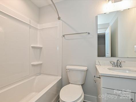 1615 Polk Street Charlotte NC 28206