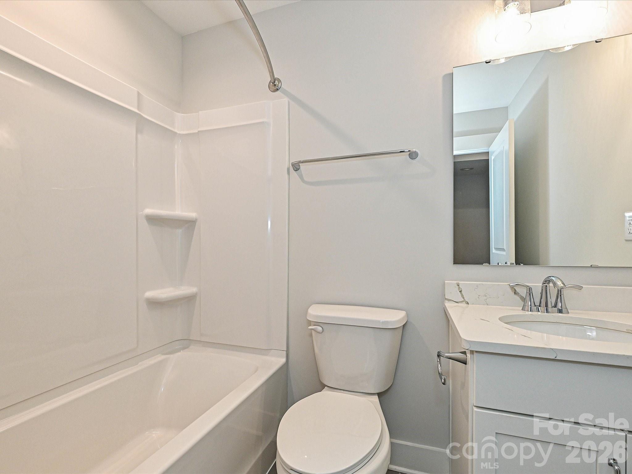 1615 Polk Street Charlotte NC 28206