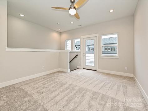 1615 Polk Street Charlotte NC 28206