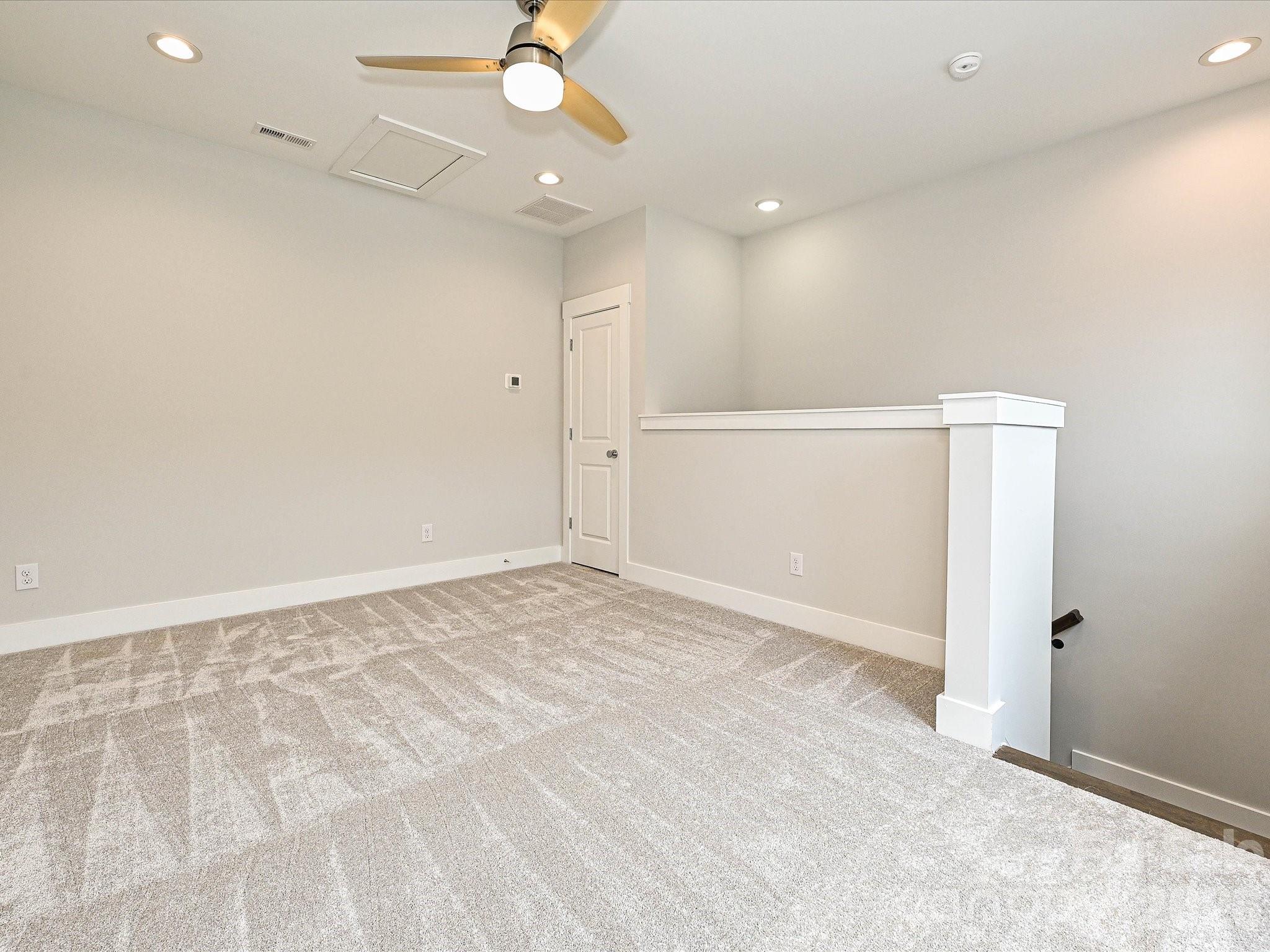 1615 Polk Street Charlotte NC 28206