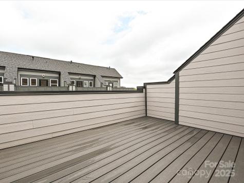 1615 Polk Street Charlotte NC 28206