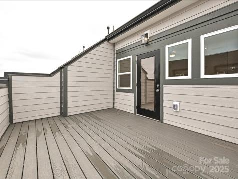 1615 Polk Street Charlotte NC 28206