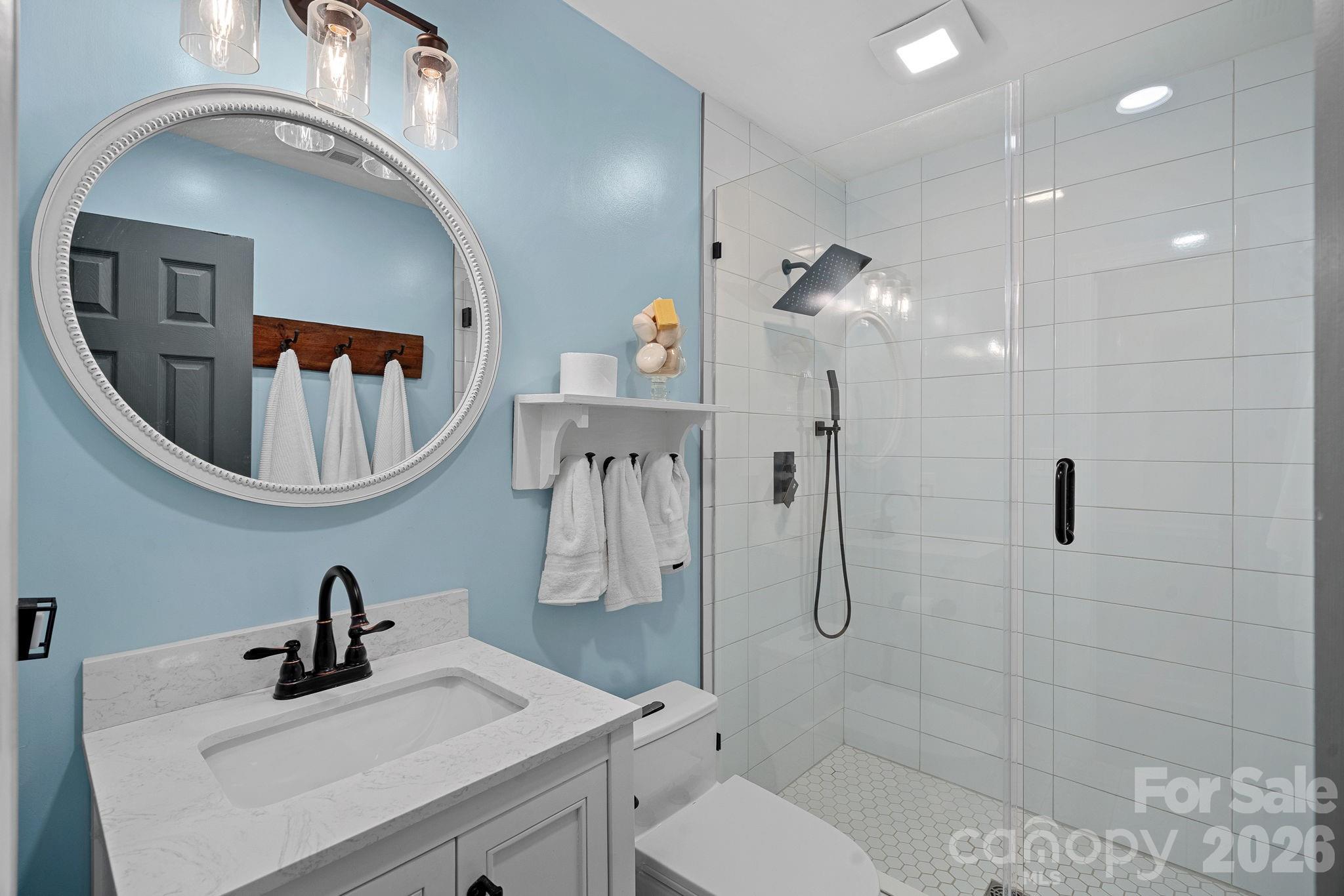 817 Bent Wood Court Matthews NC 28105