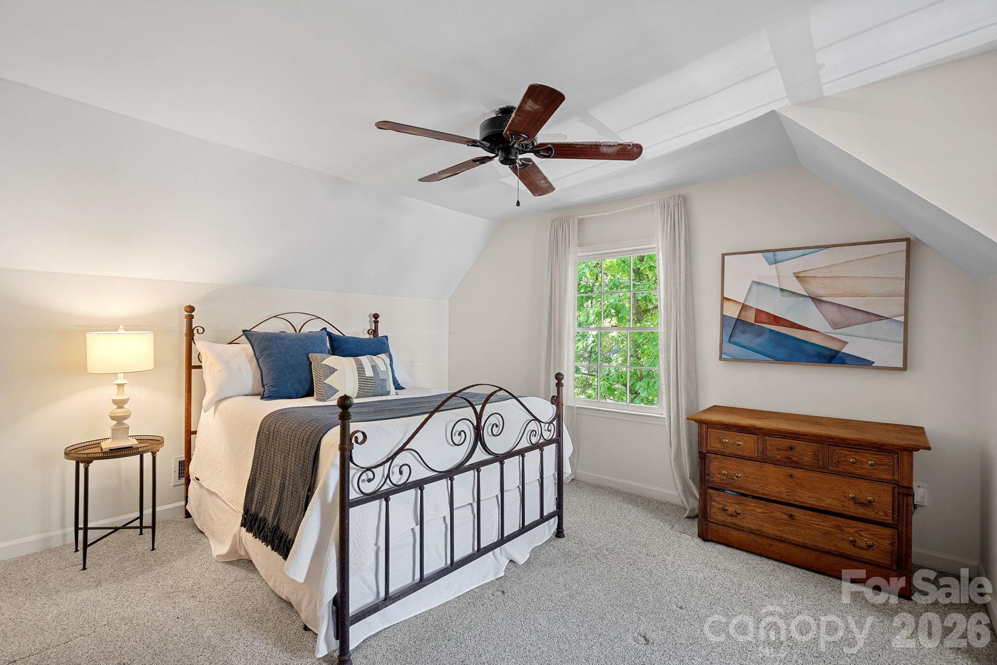 817 Bent Wood Court Matthews NC 28105