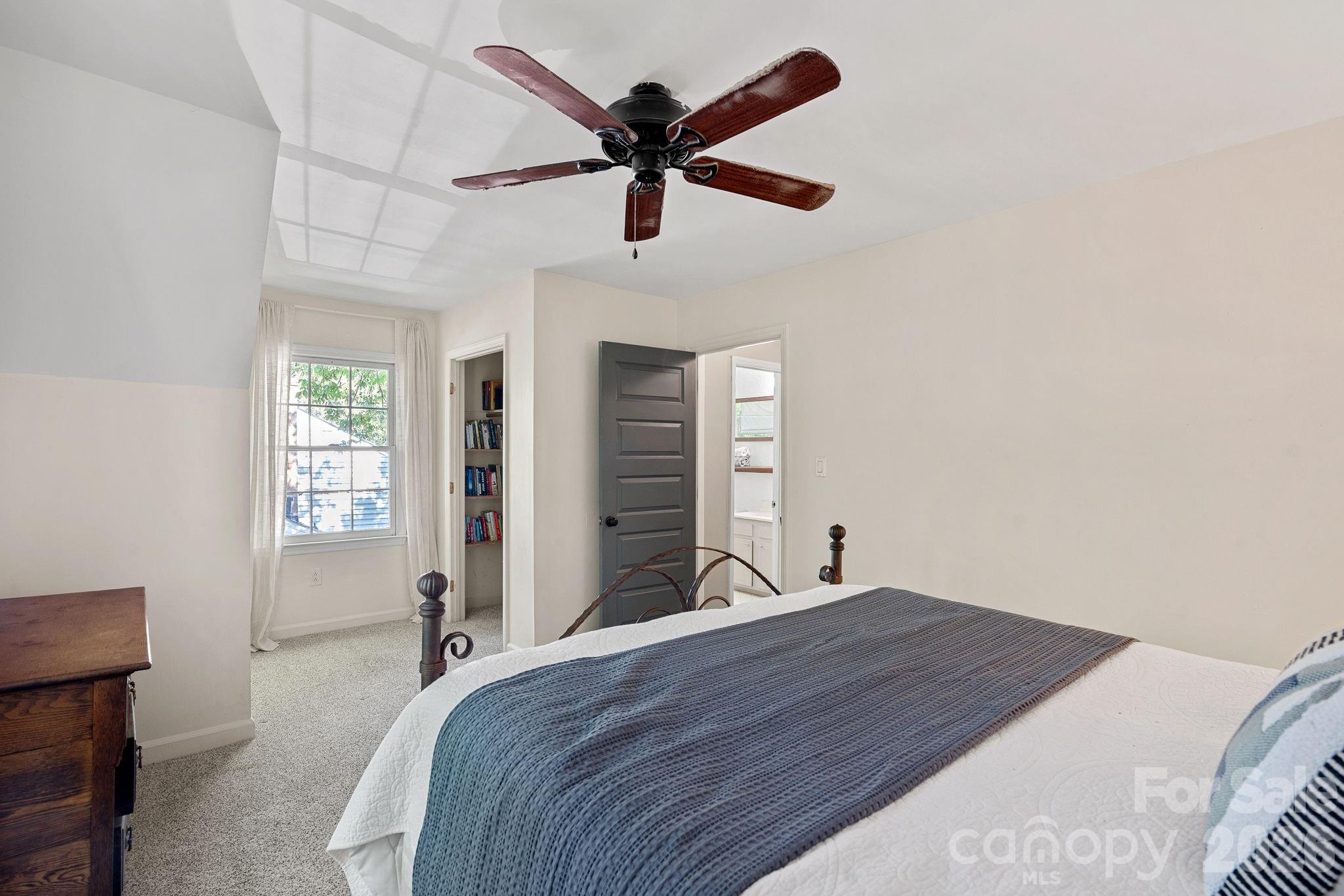 817 Bent Wood Court Matthews NC 28105