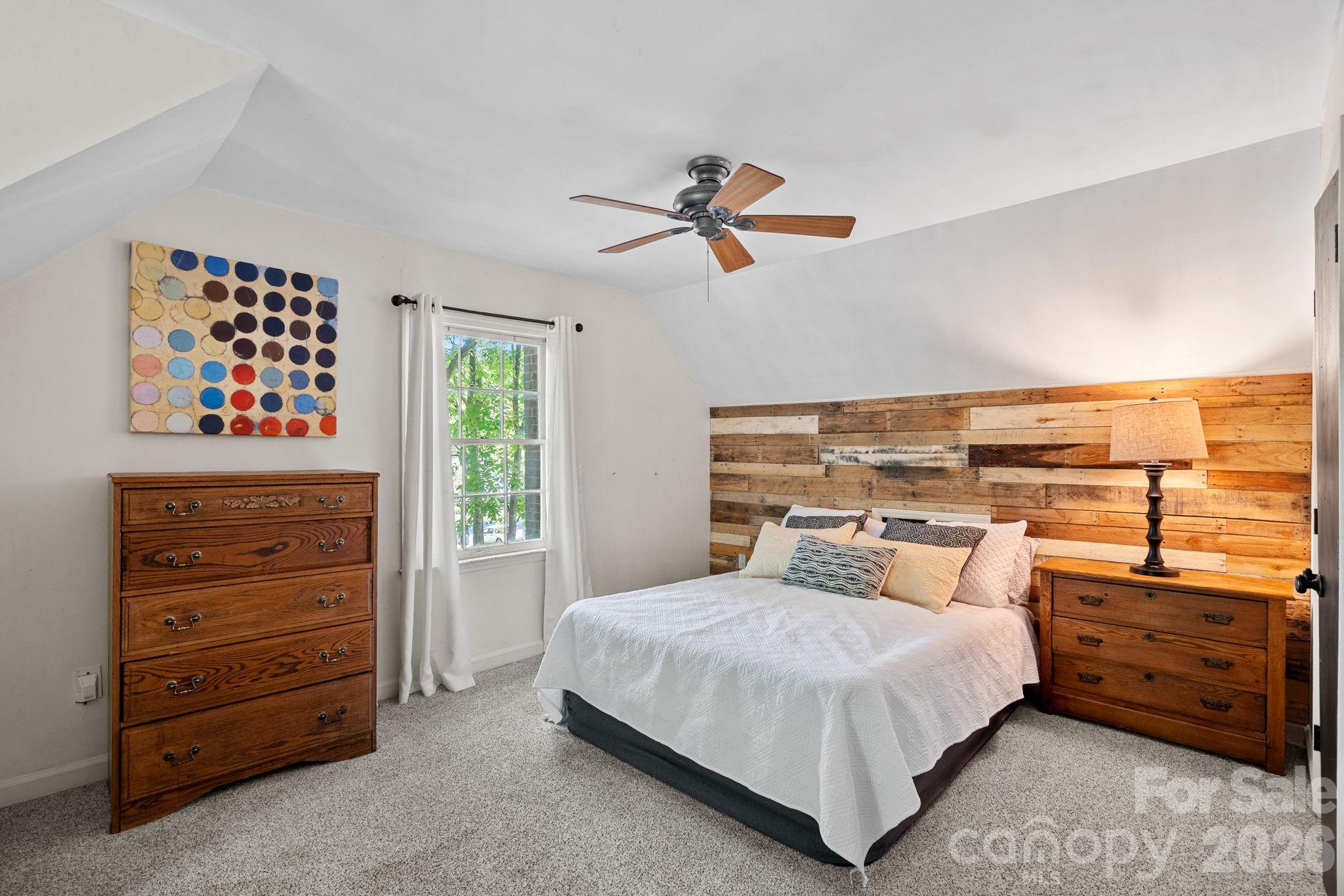 817 Bent Wood Court Matthews NC 28105