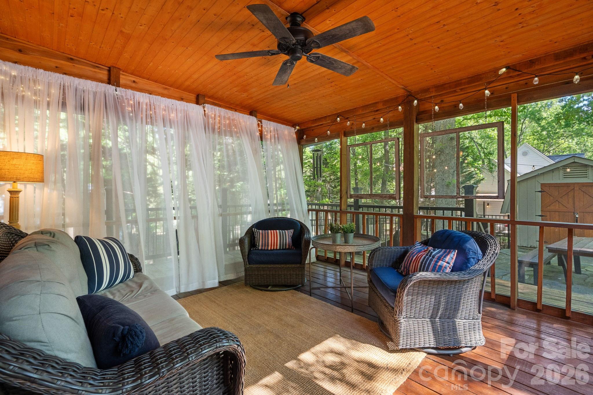 817 Bent Wood Court Matthews NC 28105