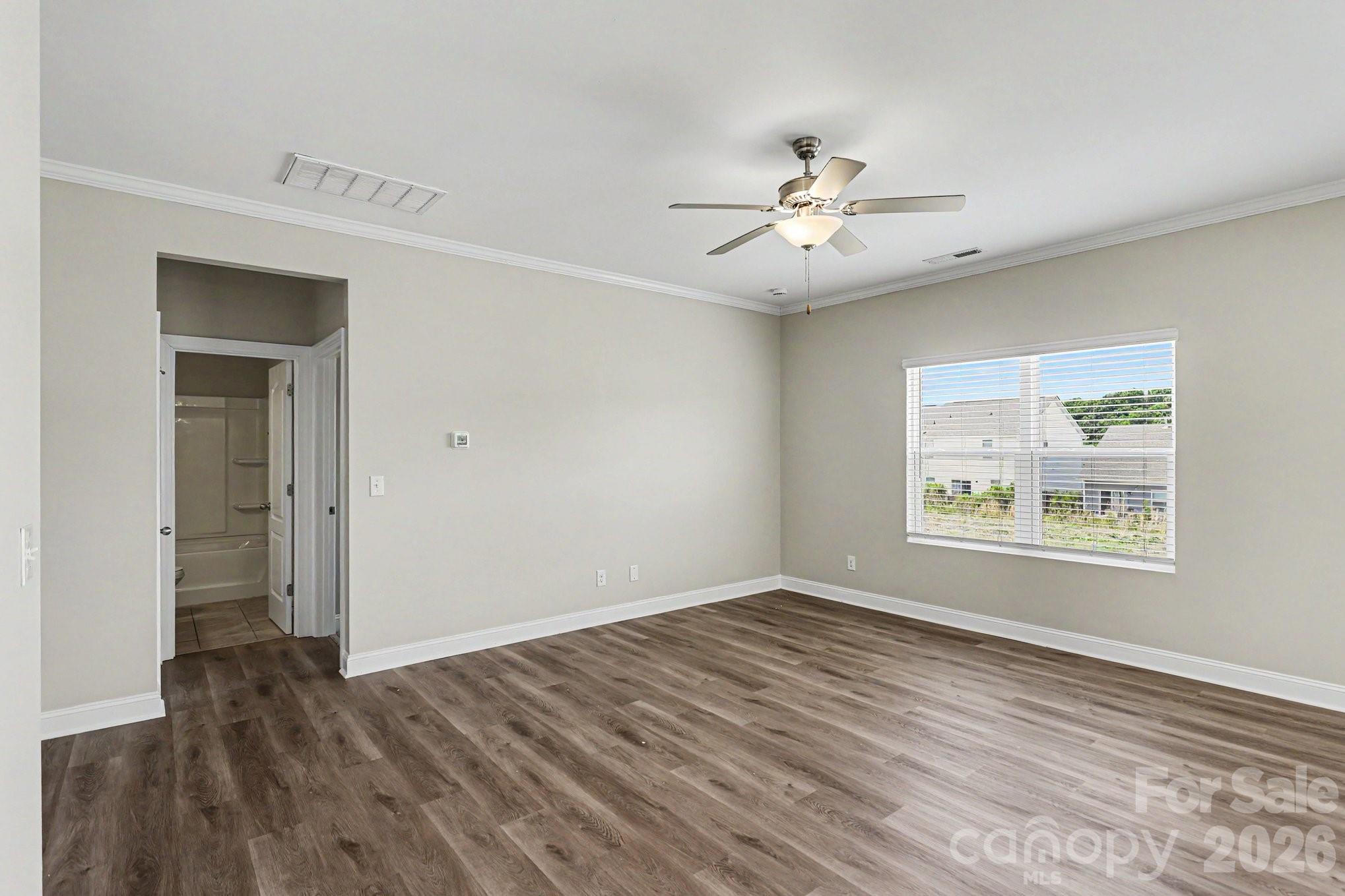 2139 Vecchio Drive Monroe NC 28110