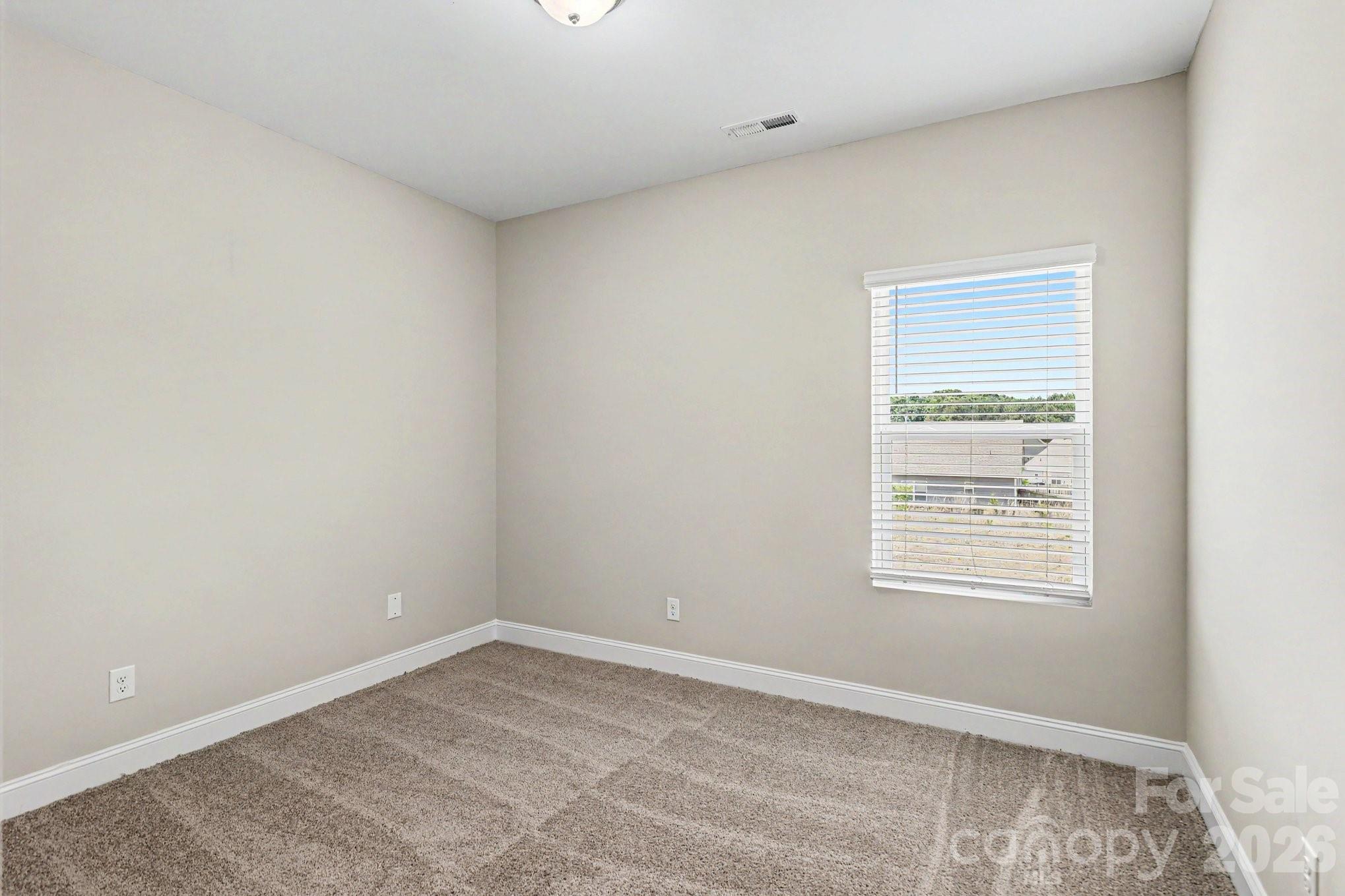 2139 Vecchio Drive Monroe NC 28110