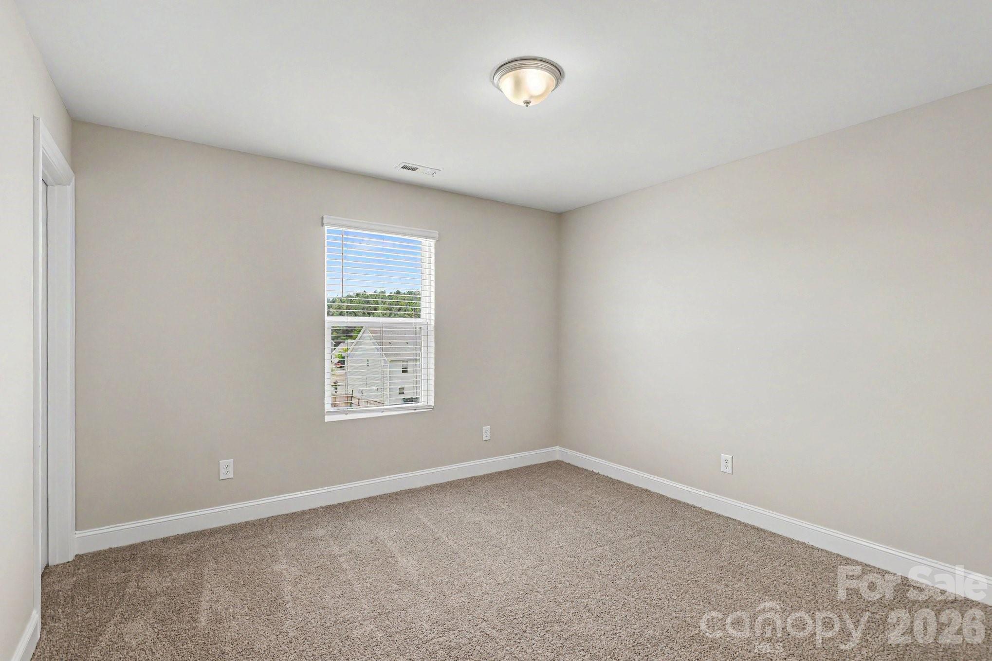 2139 Vecchio Drive Monroe NC 28110