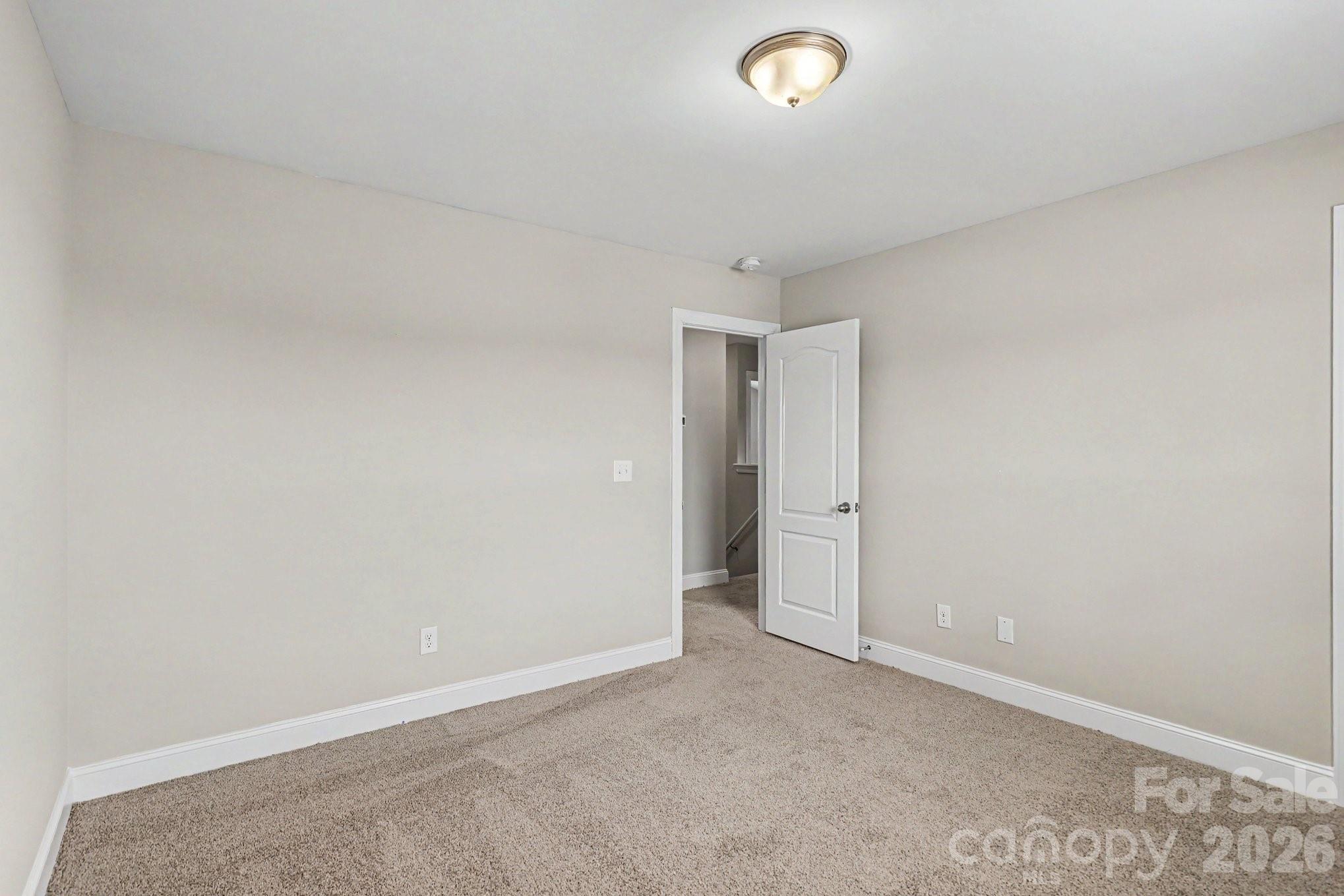 2139 Vecchio Drive Monroe NC 28110