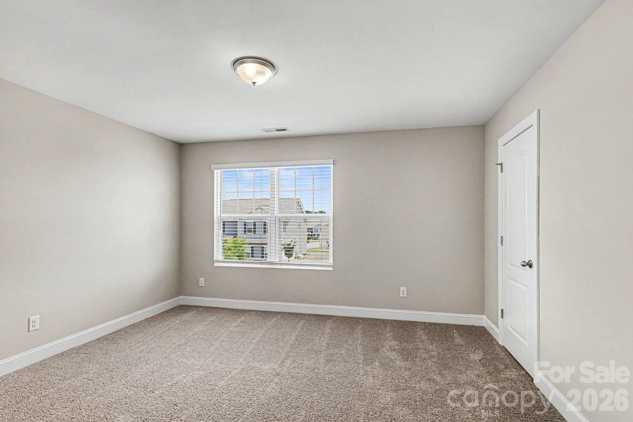 2139 Vecchio Drive Monroe NC 28110