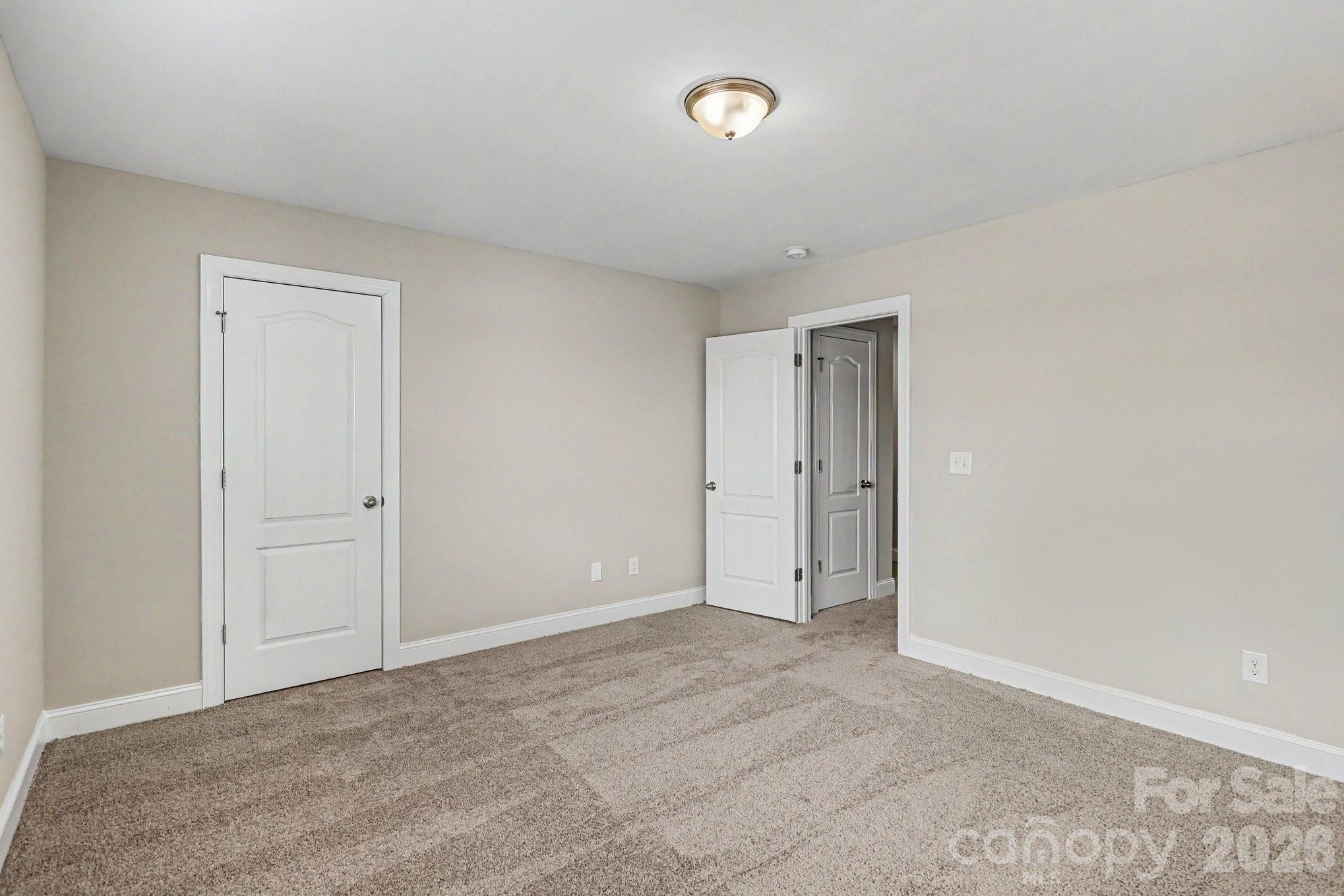 2139 Vecchio Drive Monroe NC 28110