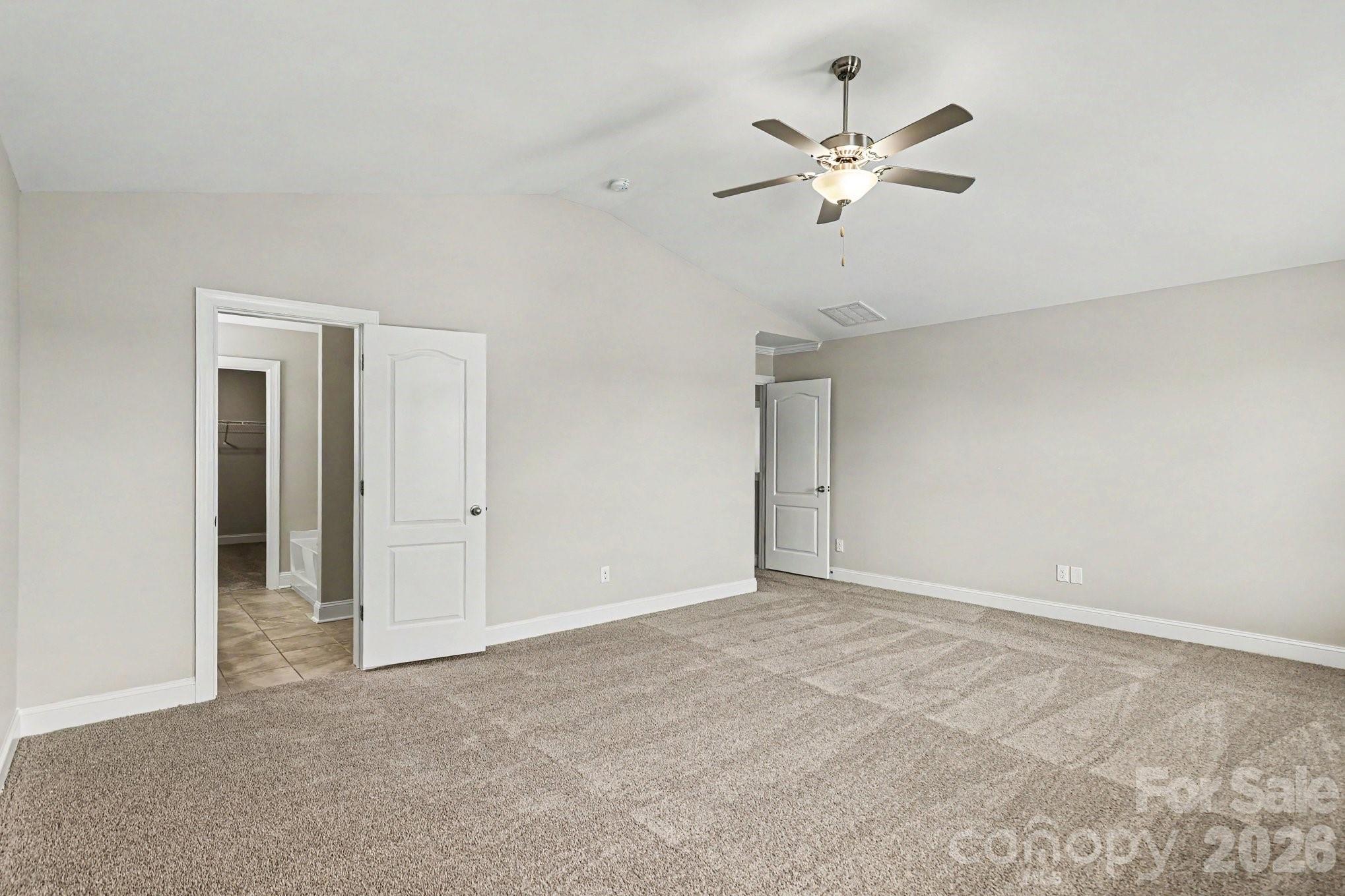 2139 Vecchio Drive Monroe NC 28110