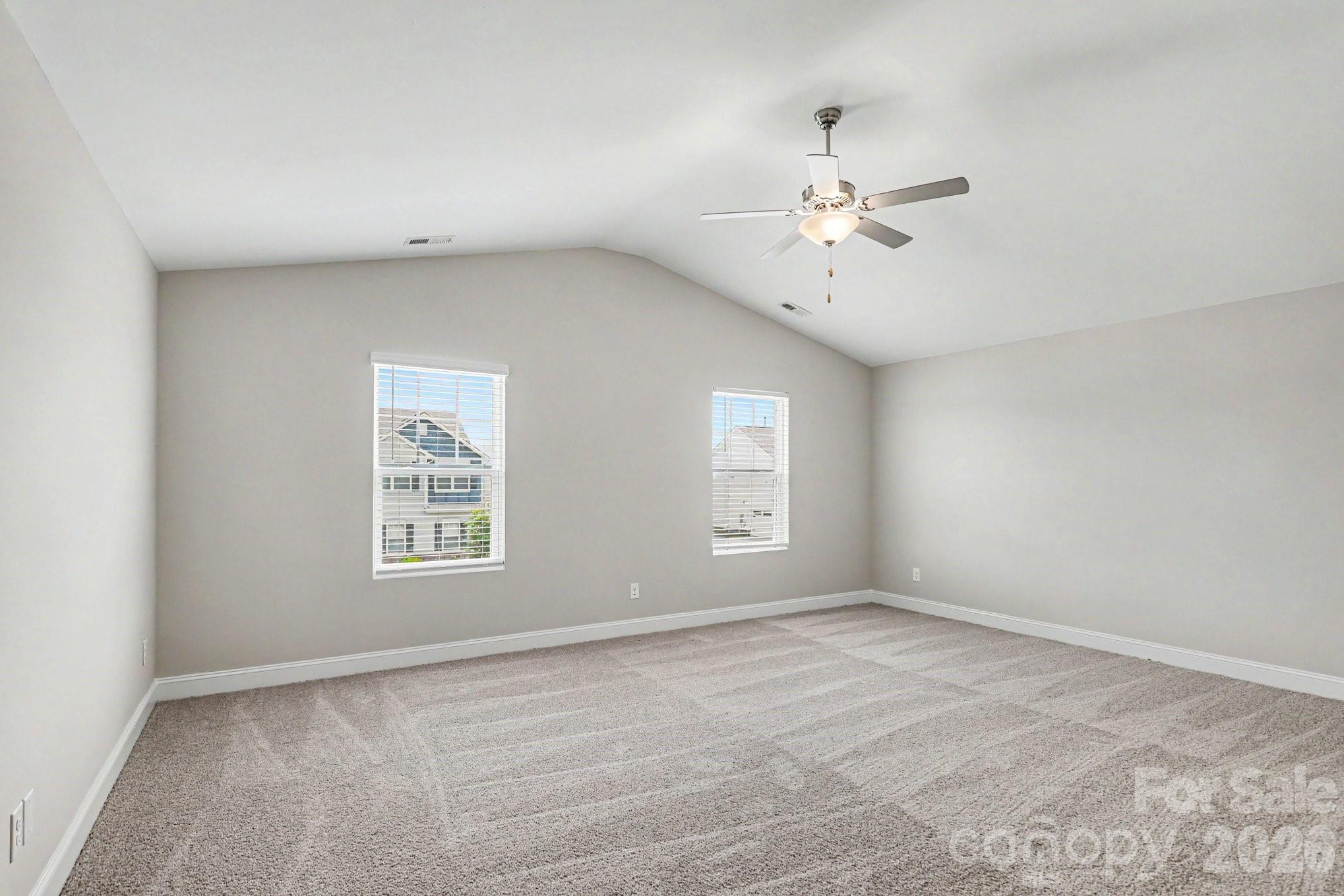 2139 Vecchio Drive Monroe NC 28110