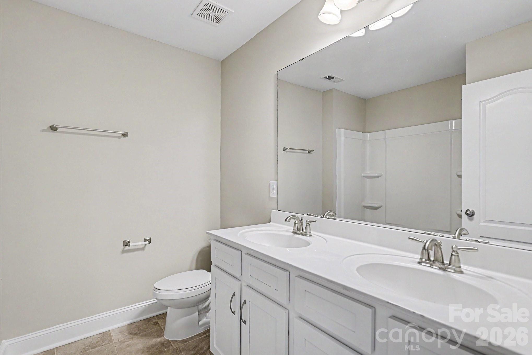 2139 Vecchio Drive Monroe NC 28110