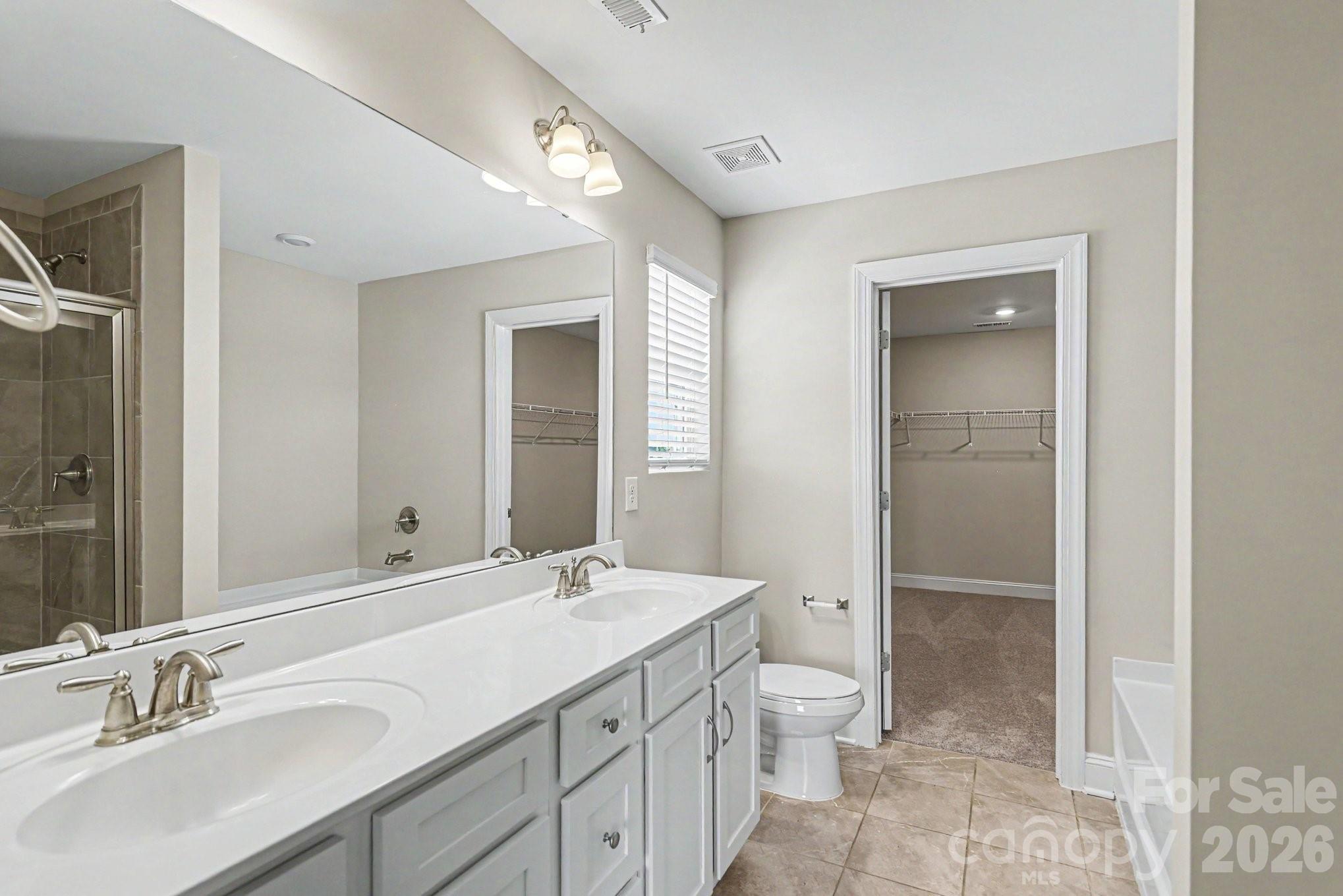 2139 Vecchio Drive Monroe NC 28110