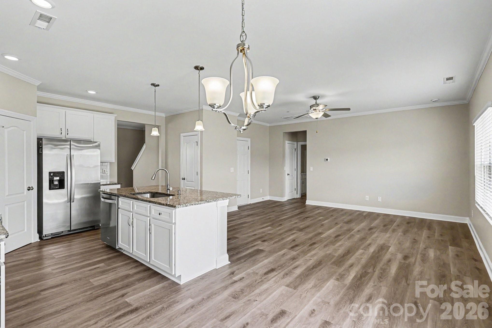 2139 Vecchio Drive Monroe NC 28110