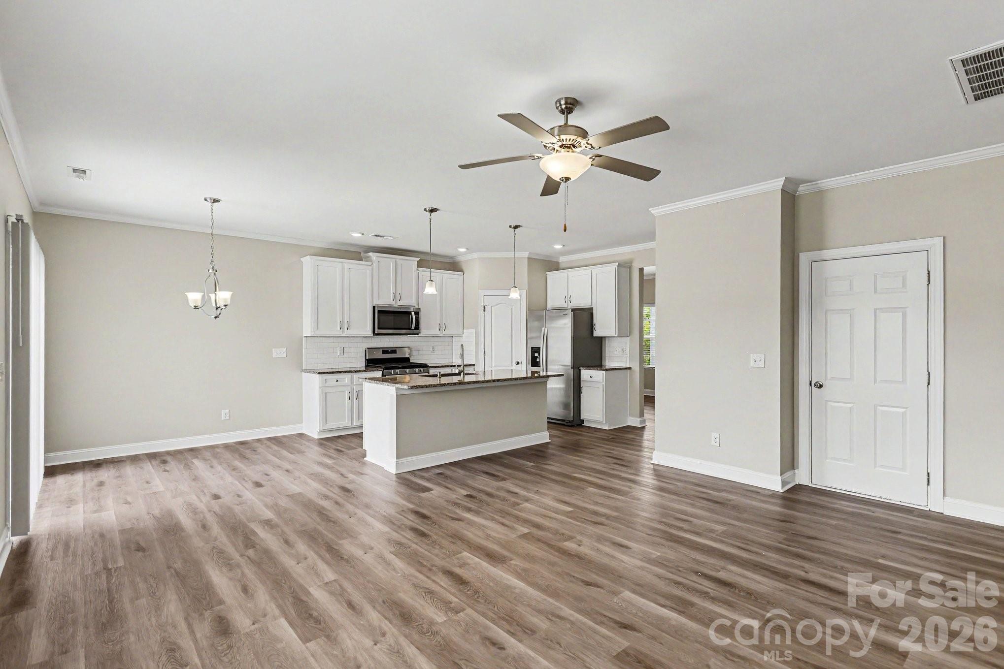 2139 Vecchio Drive Monroe NC 28110