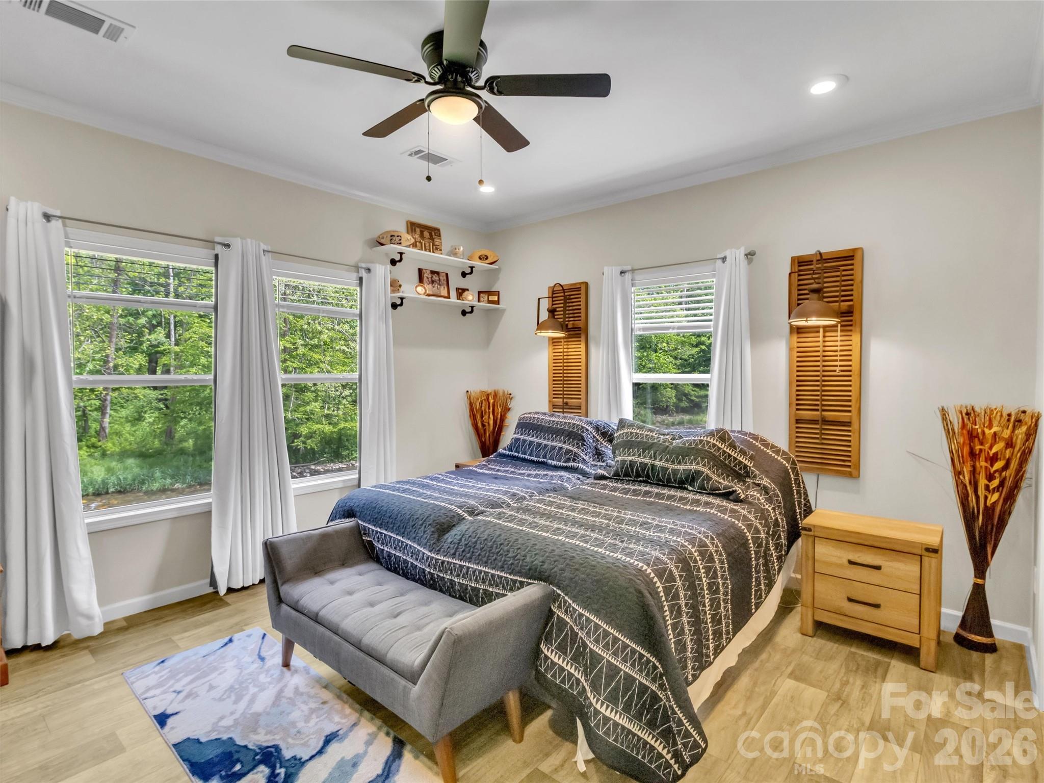 21 Swift Stream Lane Waynesville NC 28785