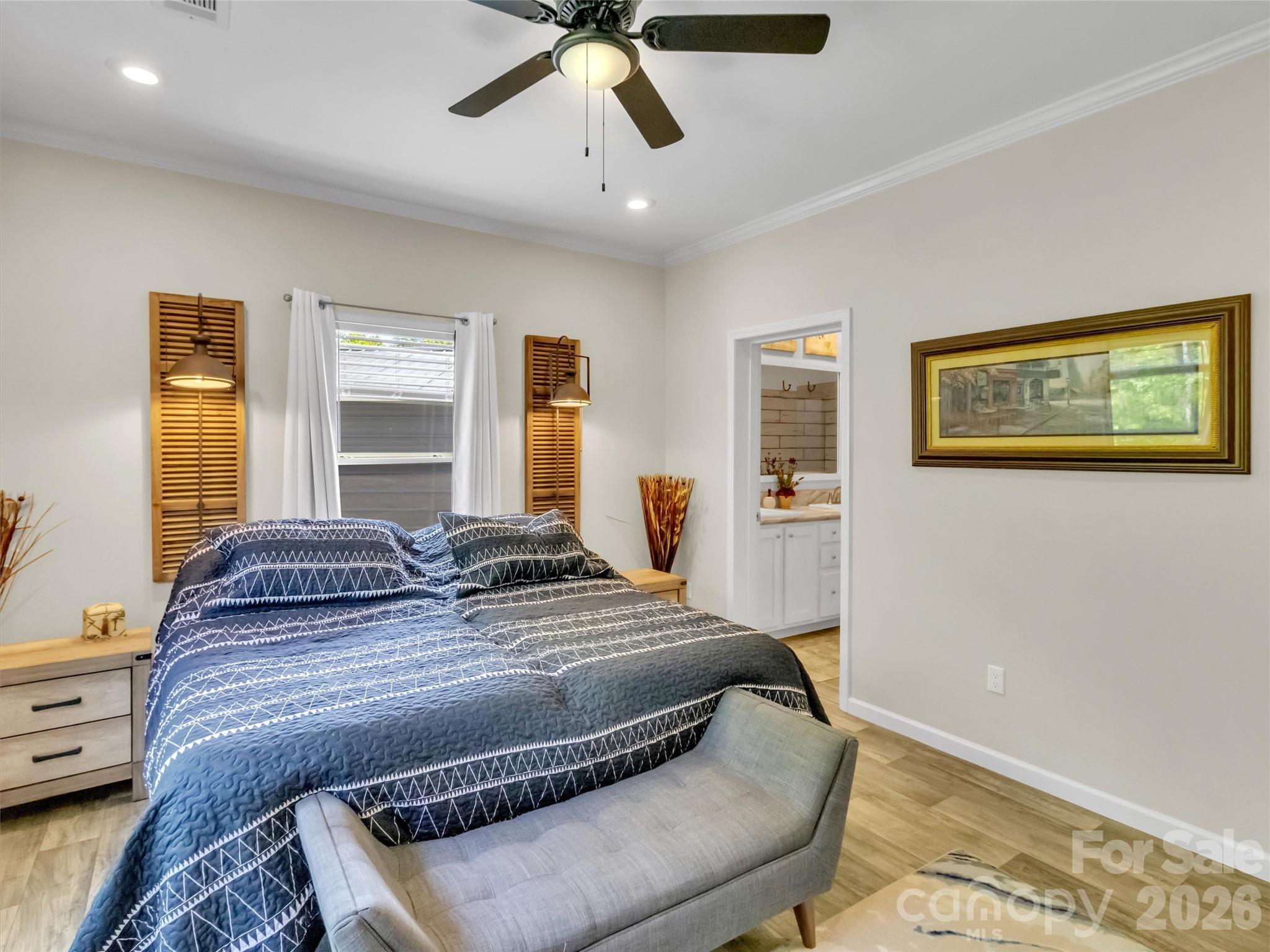 21 Swift Stream Lane Waynesville NC 28785