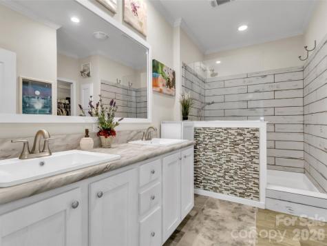 21 Swift Stream Lane Waynesville NC 28785